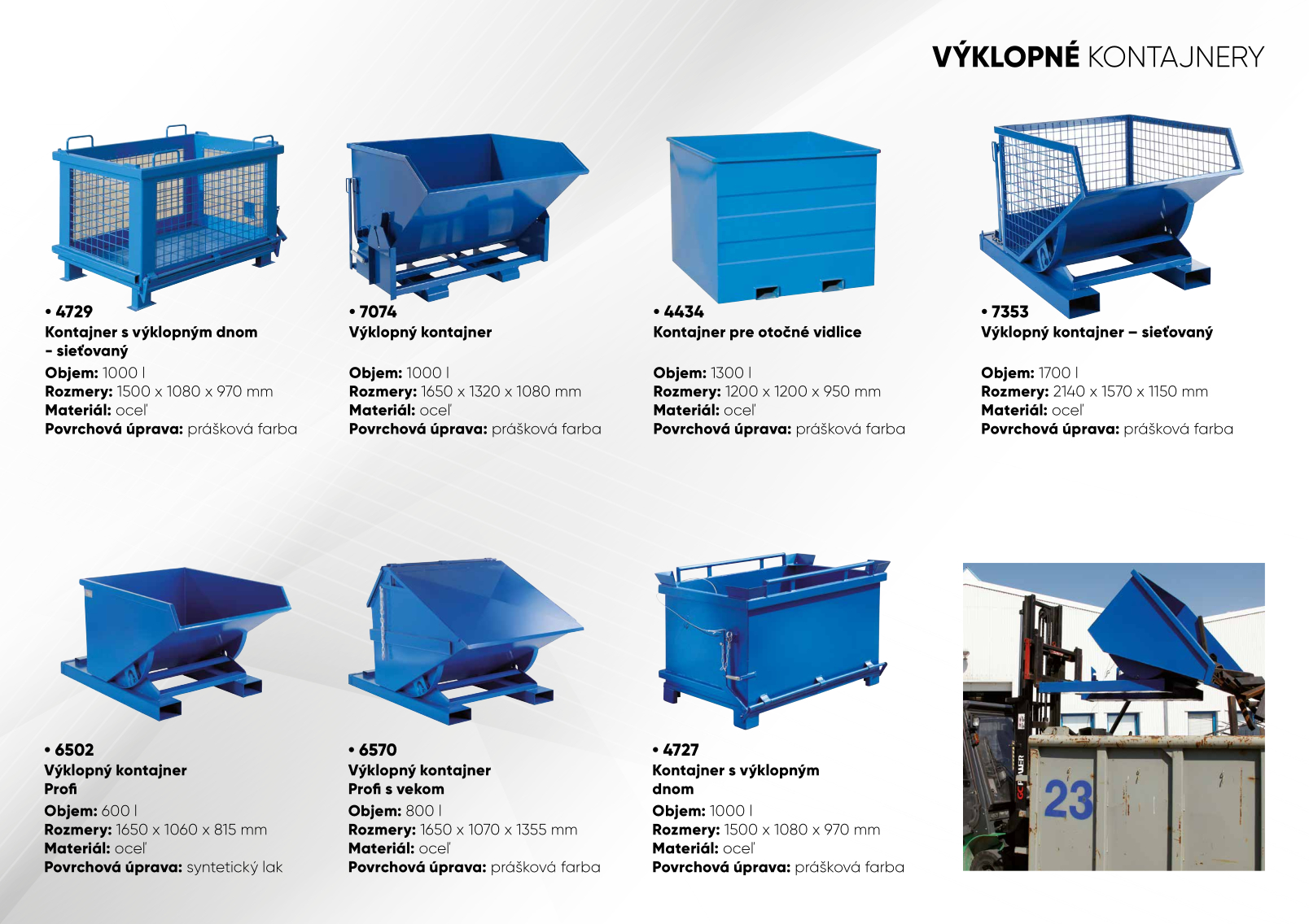 kontejnery_na_nebezpe_n_l_tky_sk_7